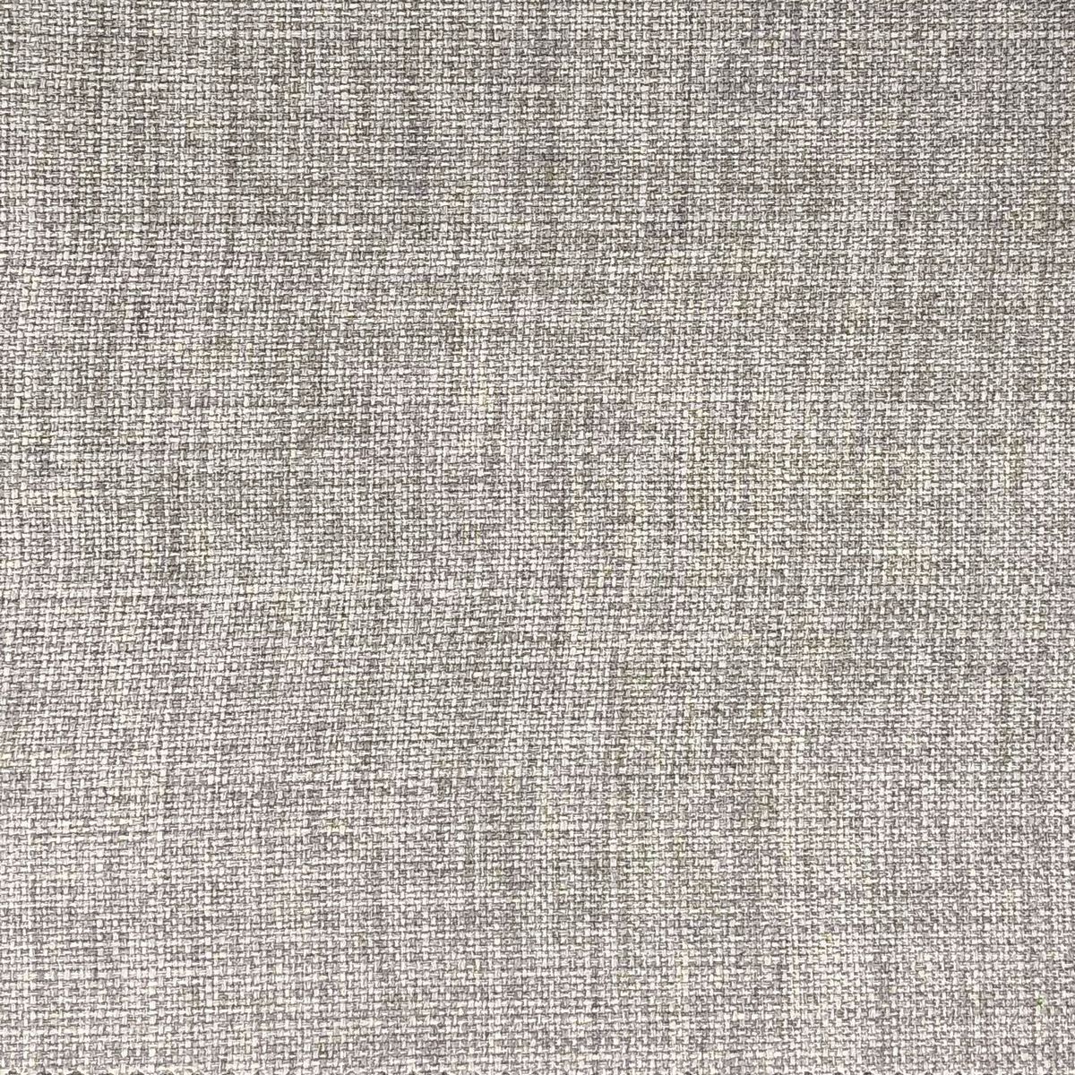 Linoso Pewter Fabric by Chatham Glyn