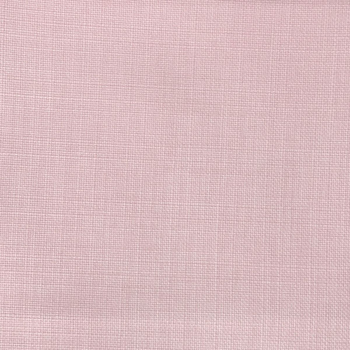 Linoso Pink Fabric by Chatham Glyn