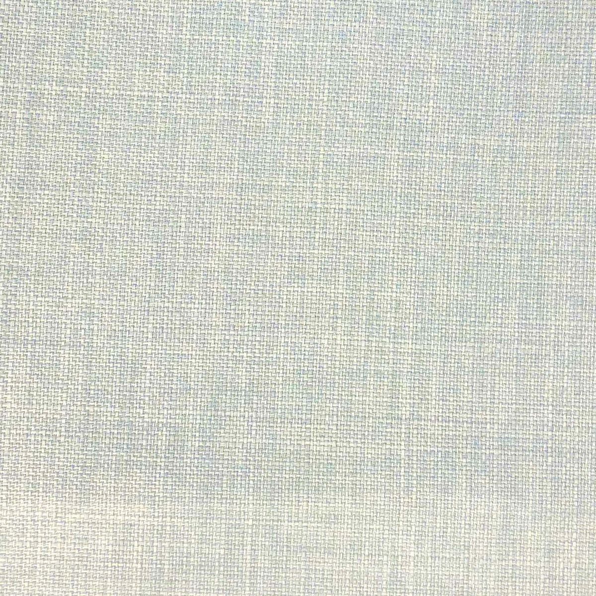 Linoso Powder Fabric by Chatham Glyn
