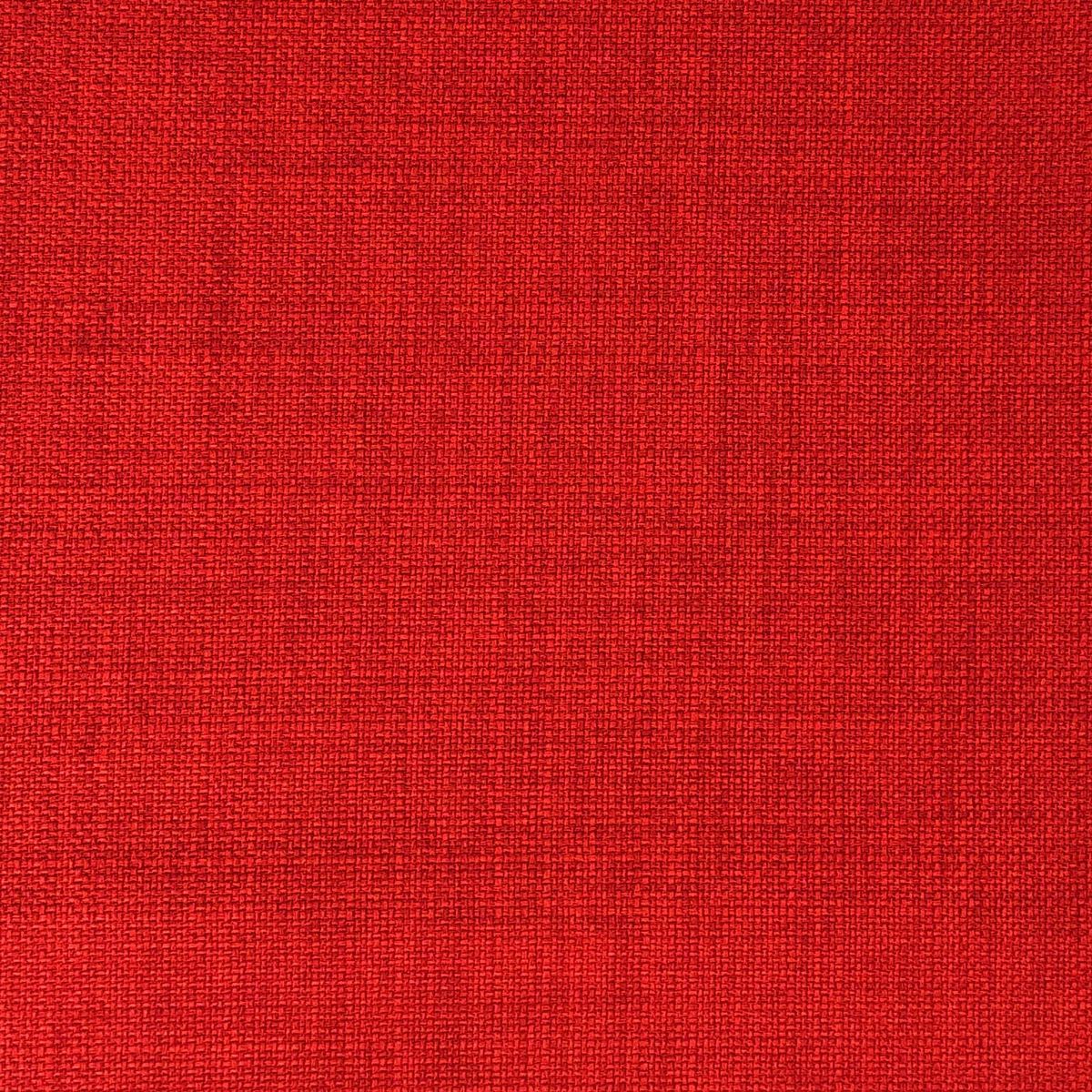 Linoso Ruby Fabric by Chatham Glyn