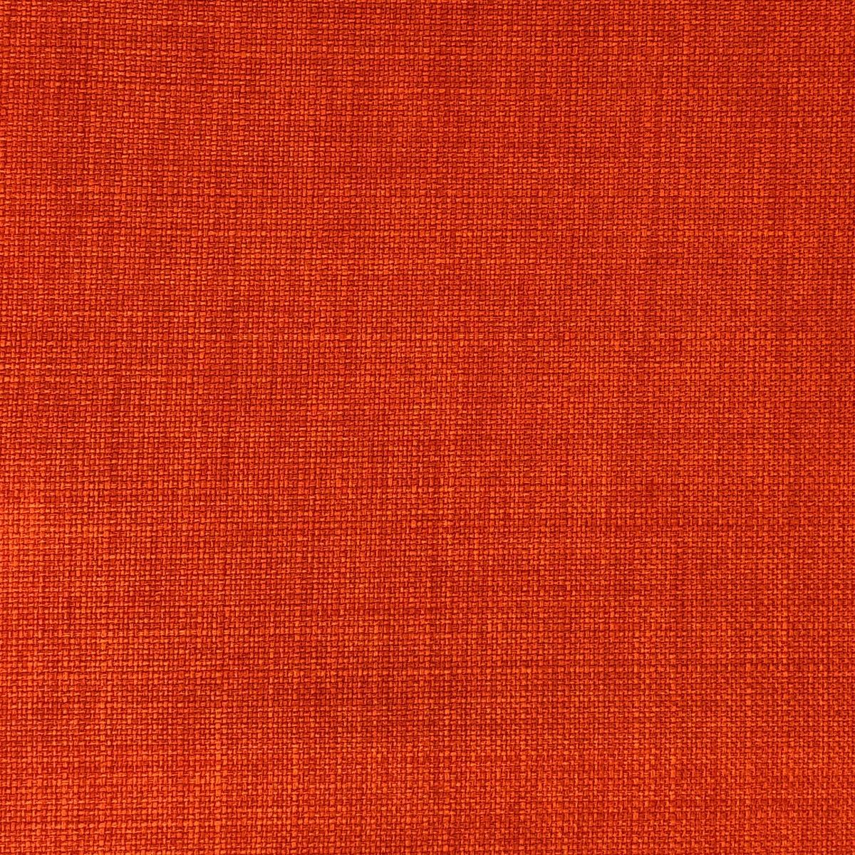 Linoso Rustic Fabric by Chatham Glyn