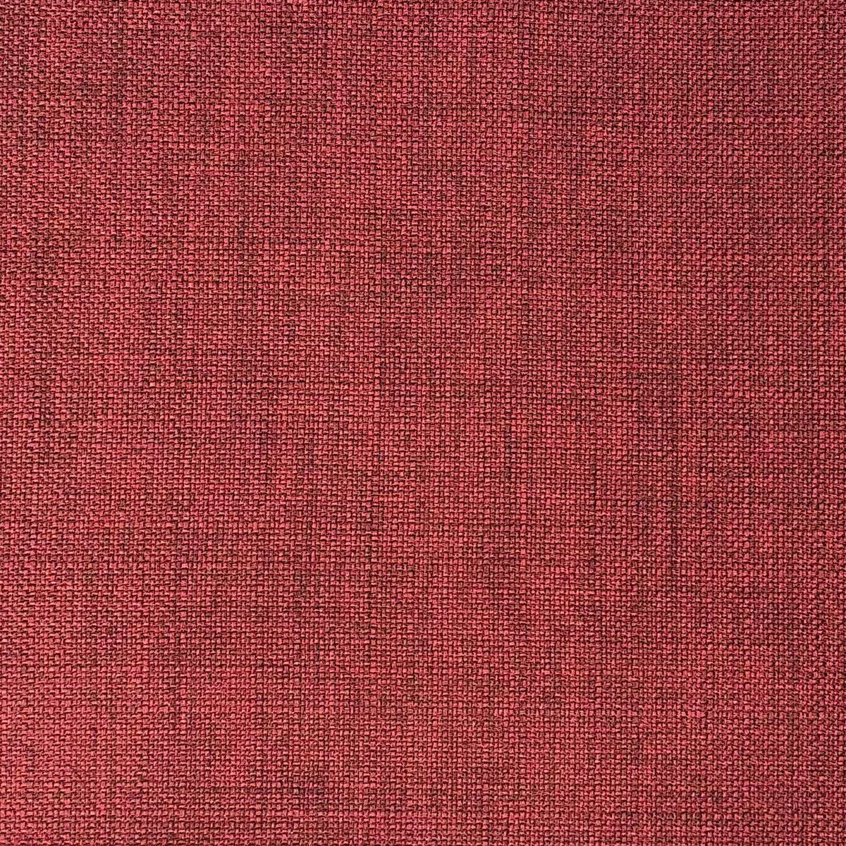 Linoso Sangria Fabric by Chatham Glyn