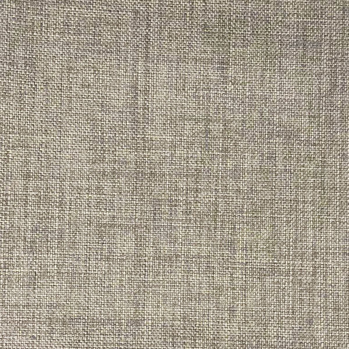 Linoso Sepia Fabric by Chatham Glyn