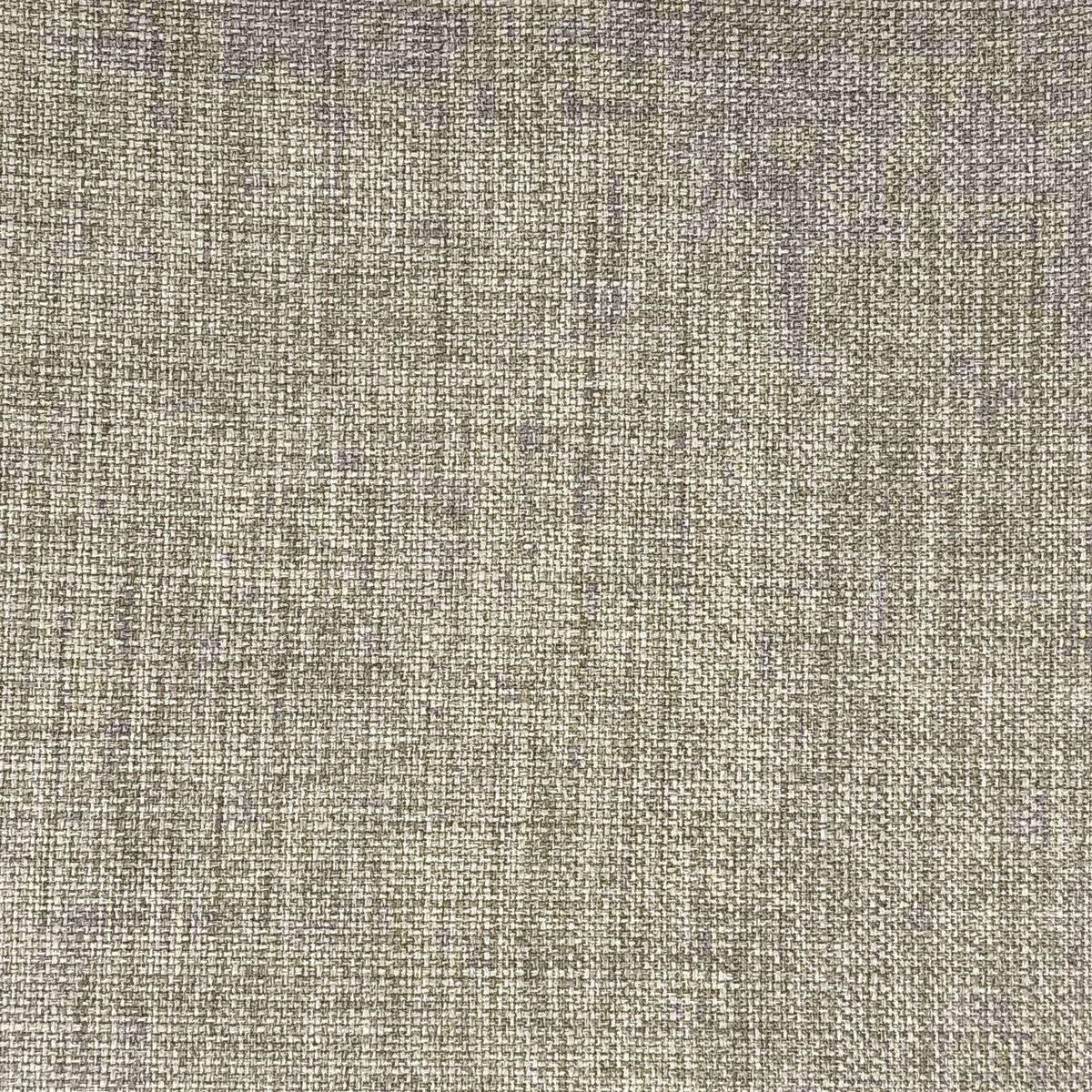 Linoso Stone Fabric by Chatham Glyn