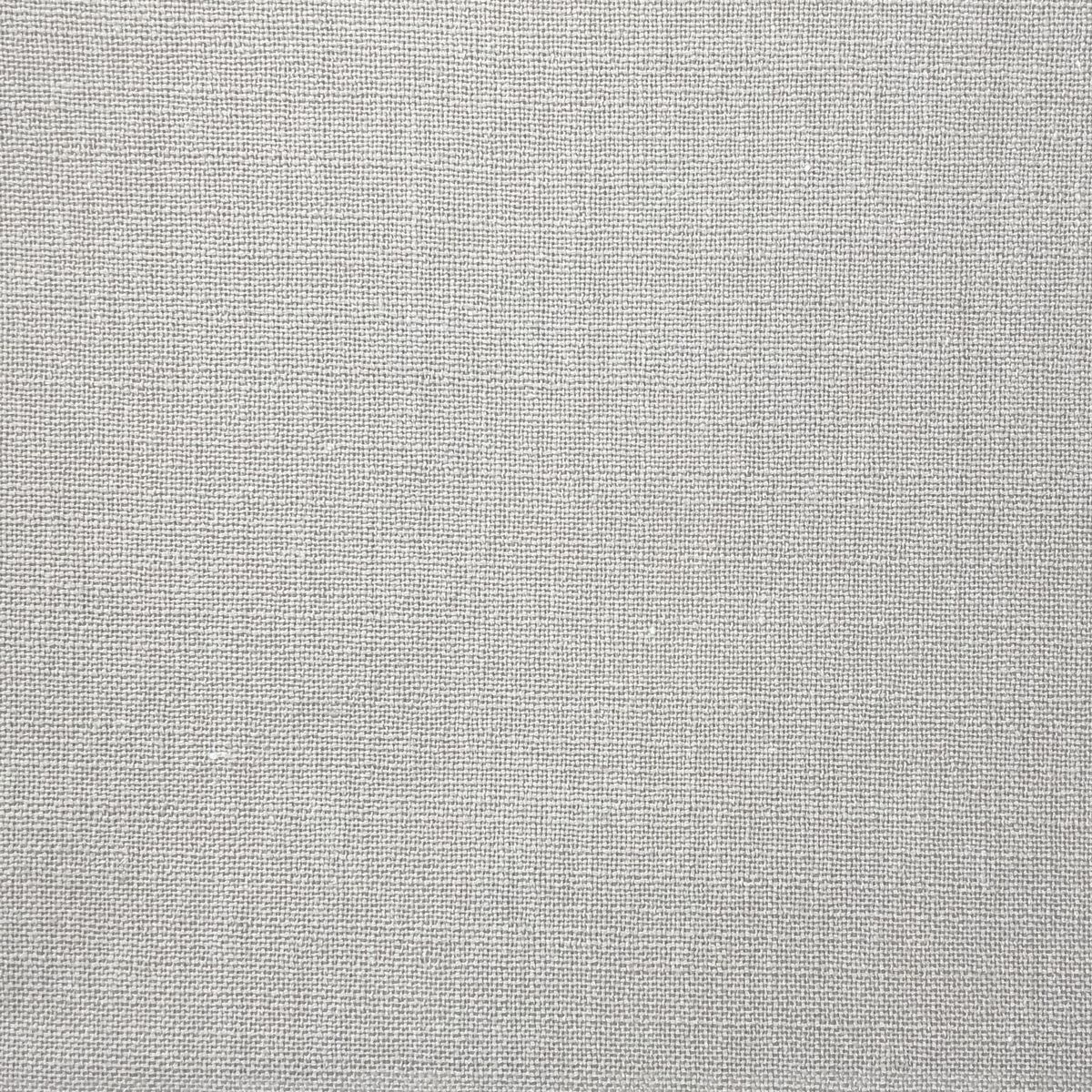 Linum Angora Fabric by Chatham Glyn