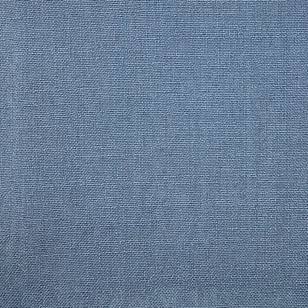 Linum Denim Fabric by Chatham Glyn