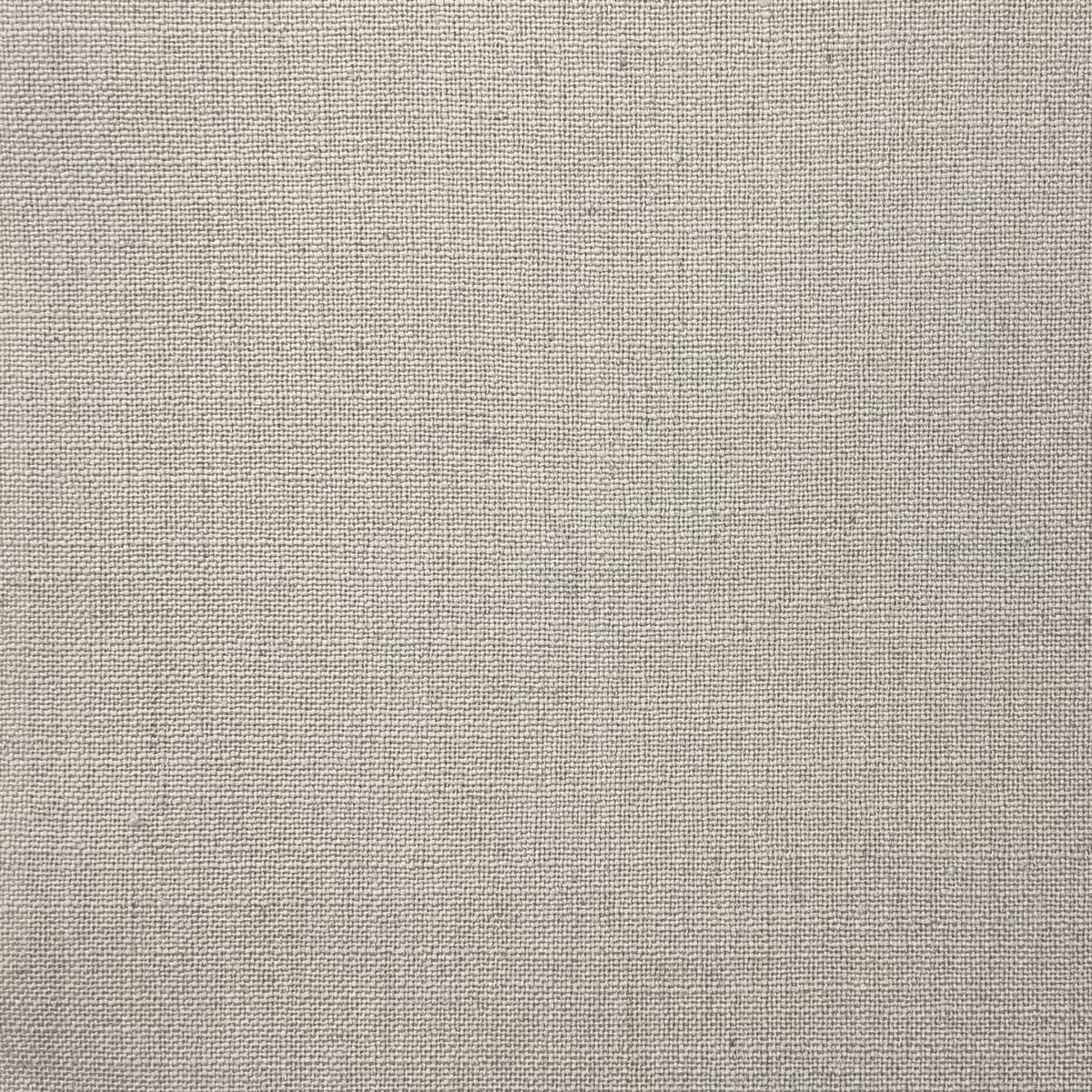 Linum Flan Fabric by Chatham Glyn