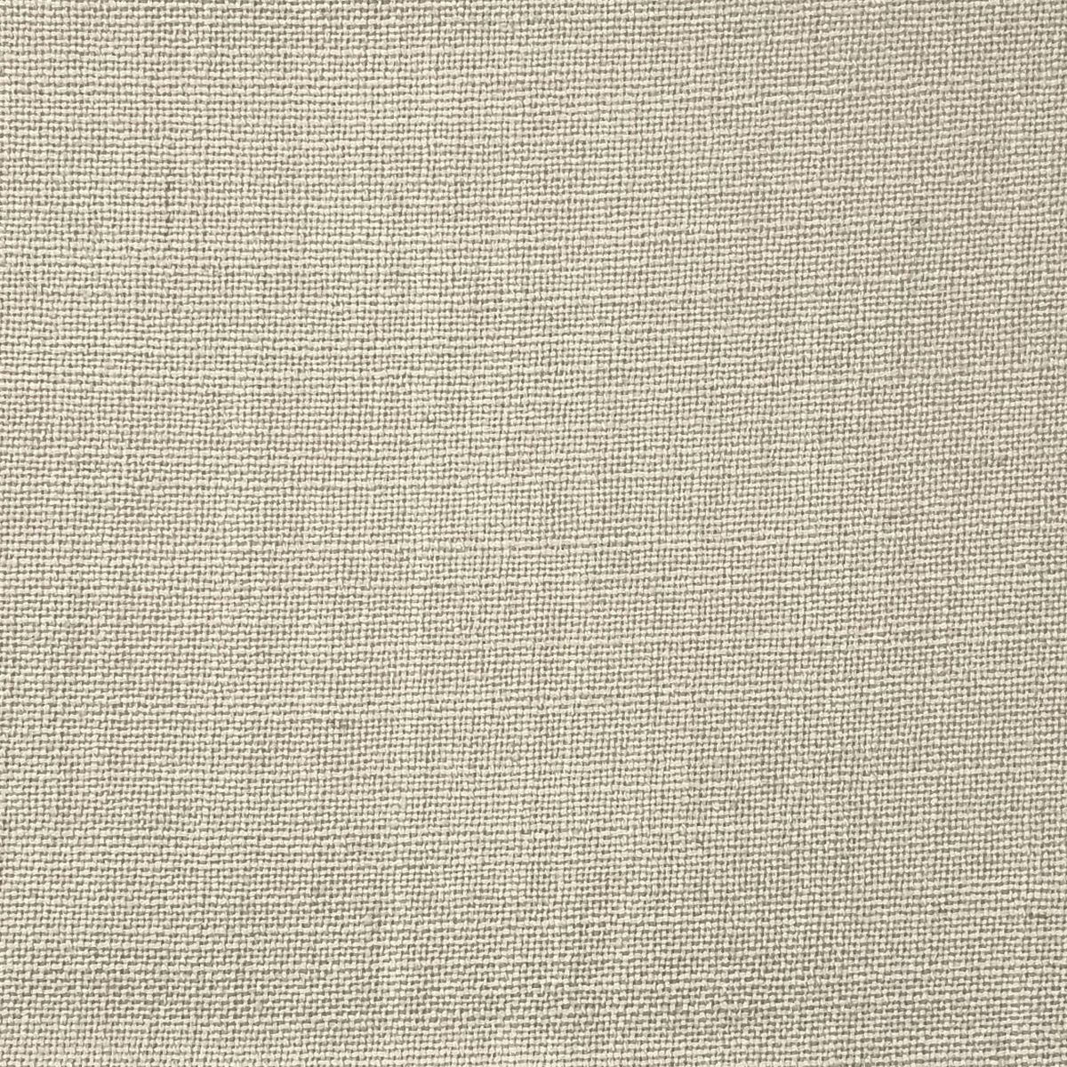 Linum Gravel Fabric by Chatham Glyn