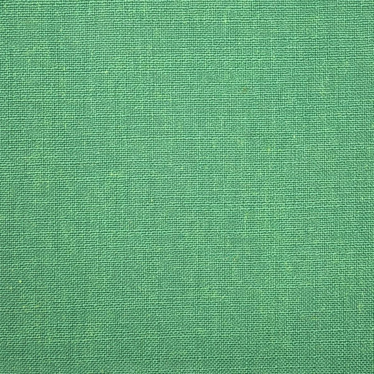 Linum Jade Fabric by Chatham Glyn