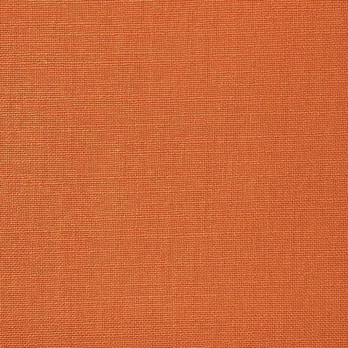 Linum Koi Fabric by Chatham Glyn