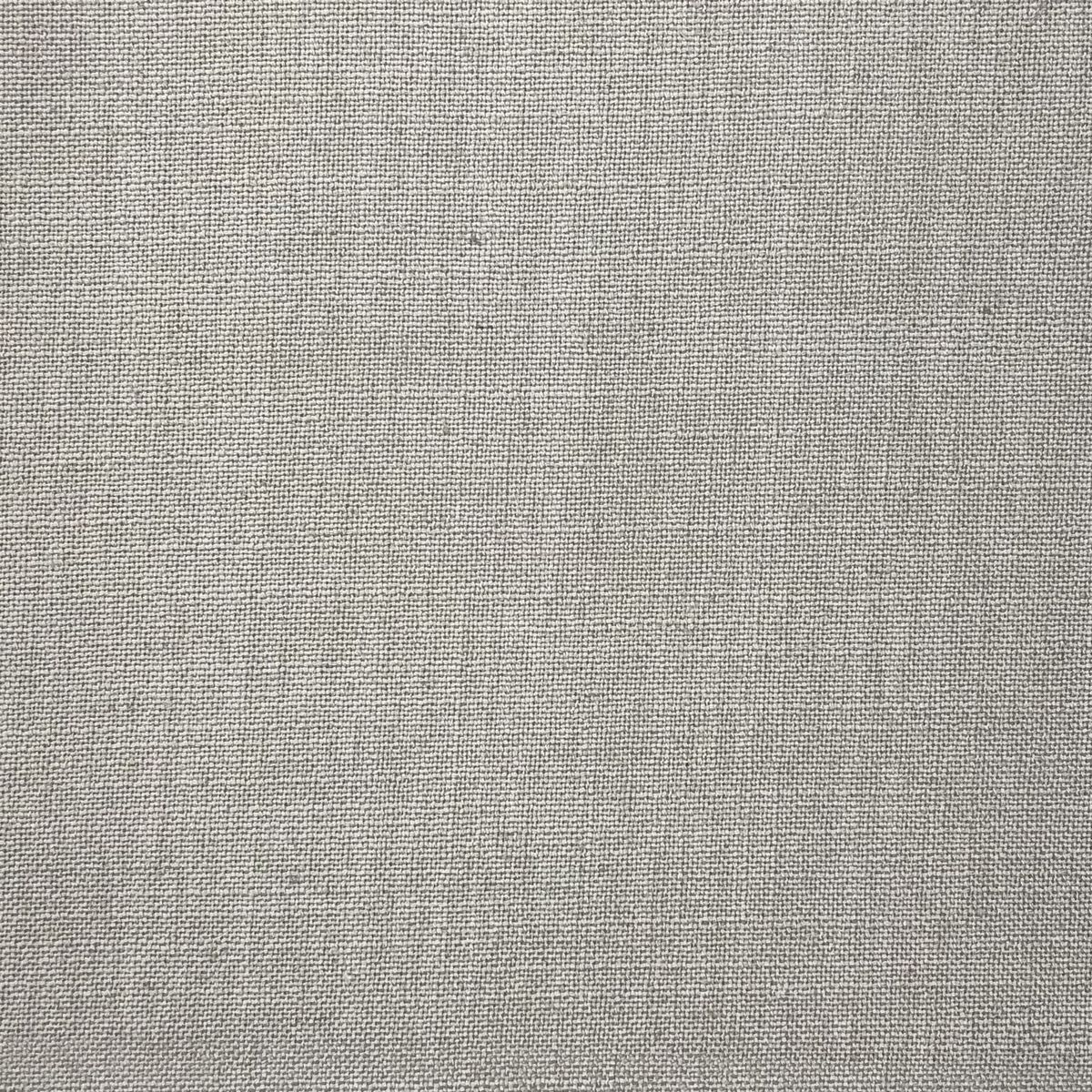 Linum Peyote Fabric by Chatham Glyn