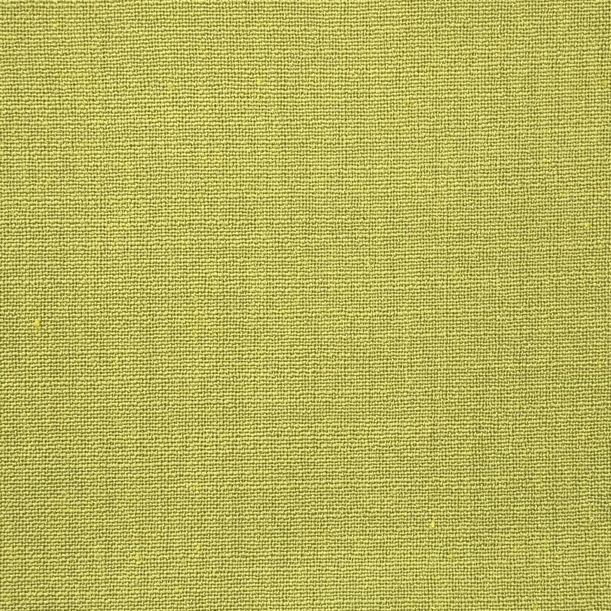 Linum Pistachio Fabric by Chatham Glyn