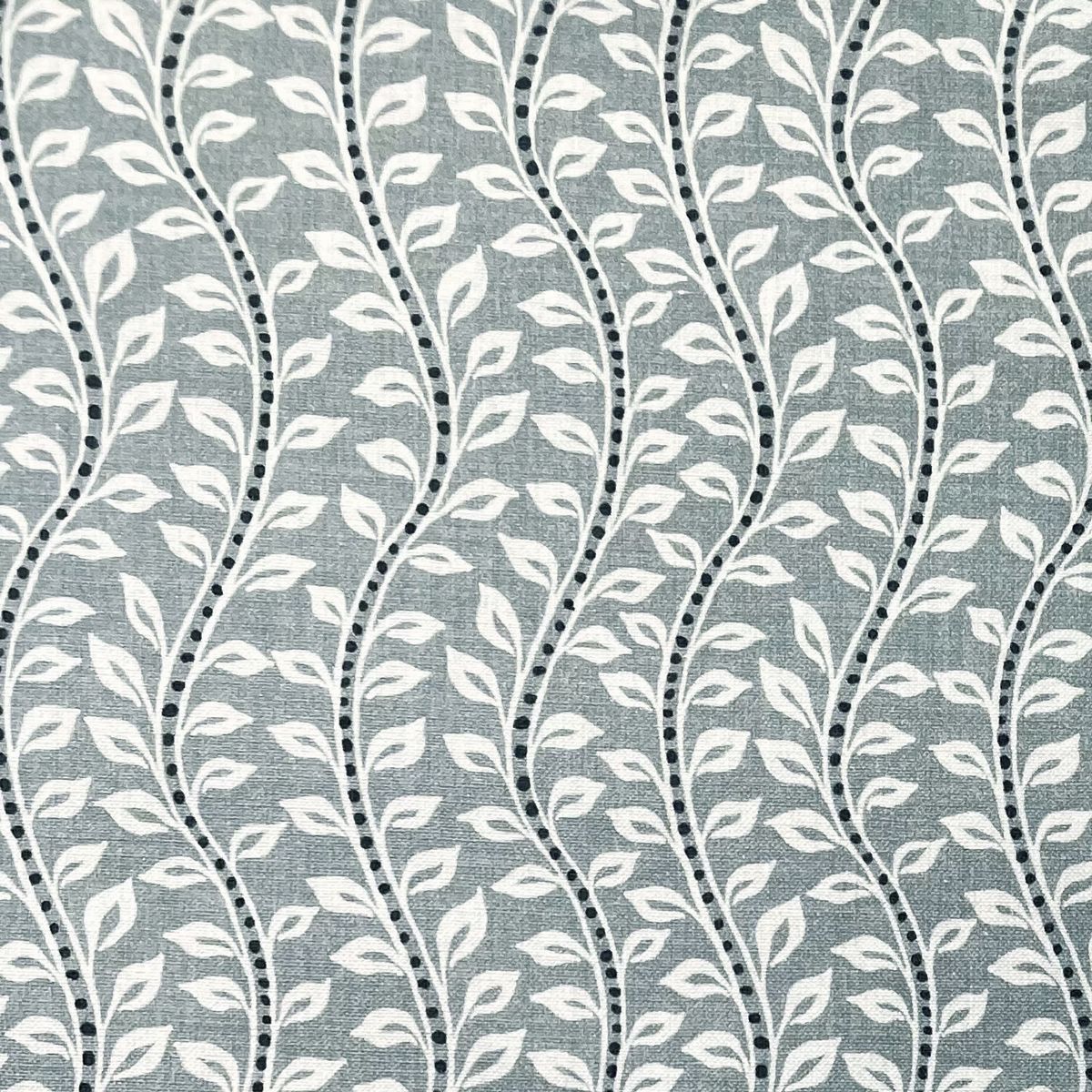 Bella Duckegg Fabric by Chatham Glyn