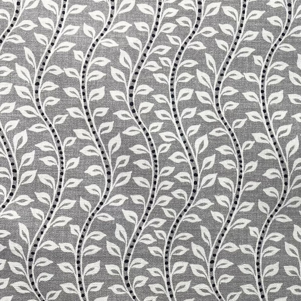 Bella Silver Fabric by Chatham Glyn