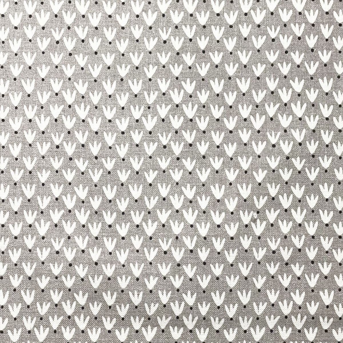 Milly Silver Fabric by Chatham Glyn