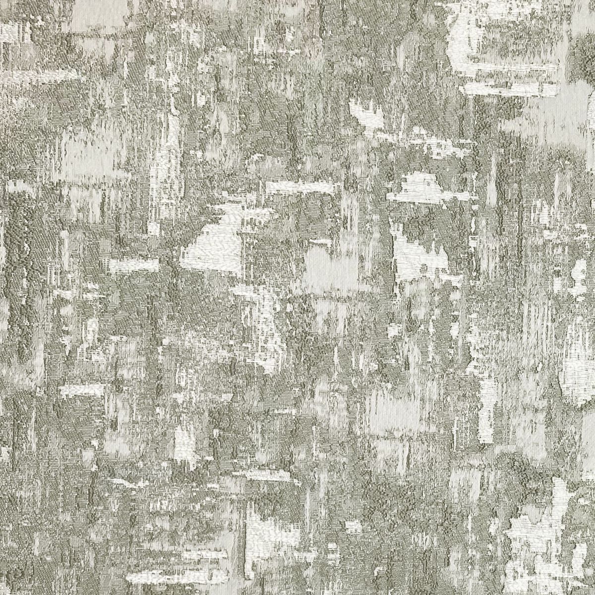 Cremona Ice Fabric by Chatham Glyn