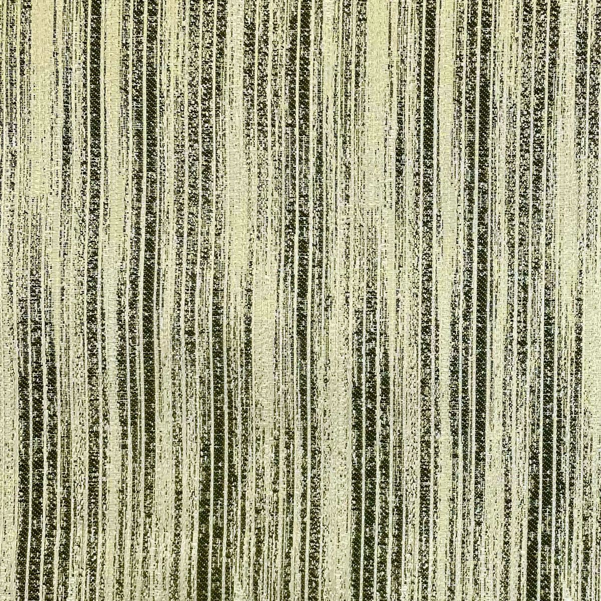 Varenna Latte Fabric by Chatham Glyn