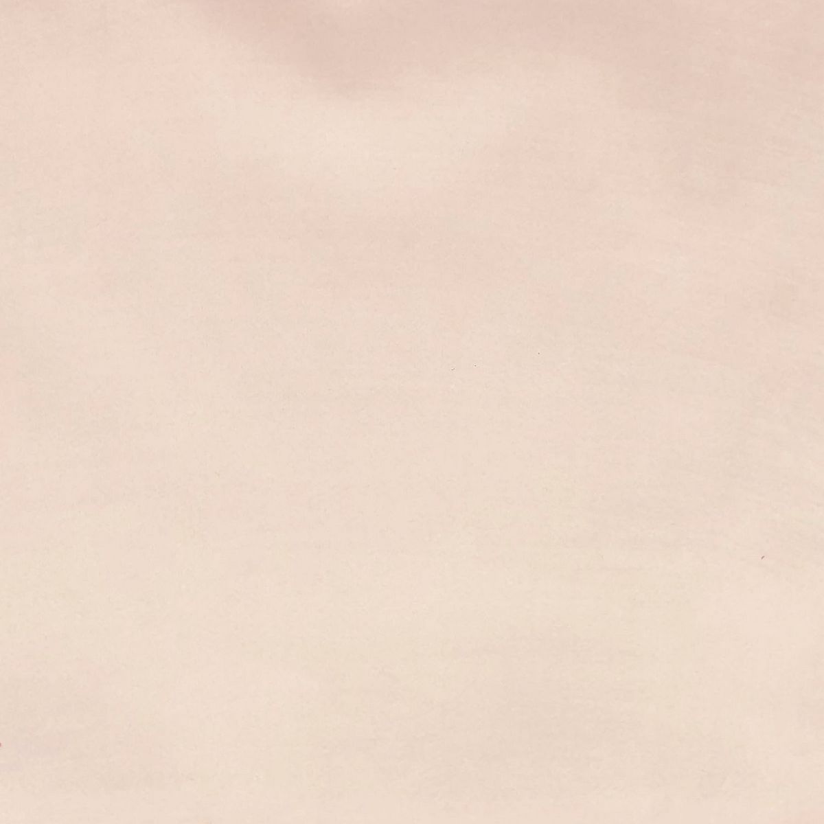 London Baby Pink Fabric by Chatham Glyn