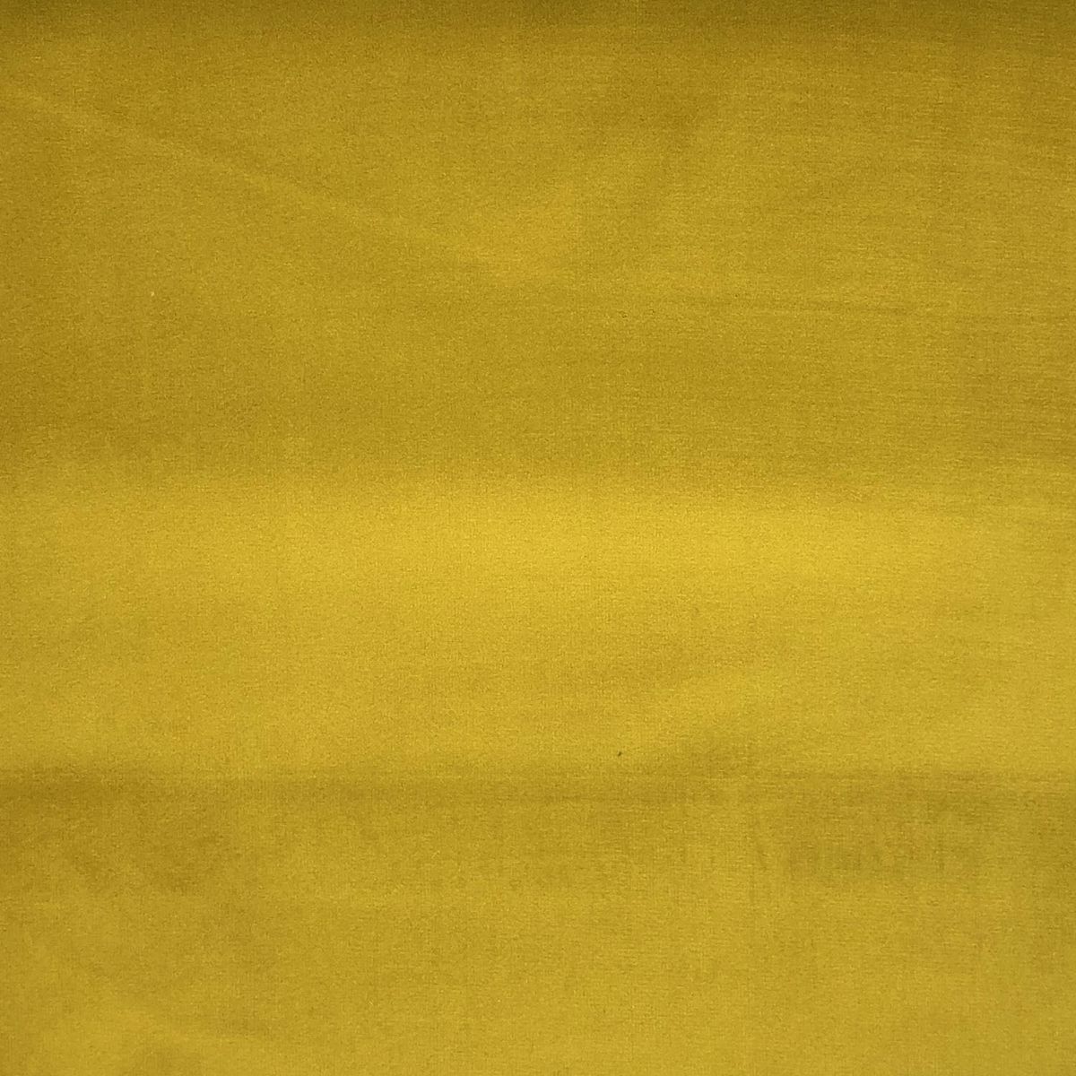 London Gold Fabric by Chatham Glyn