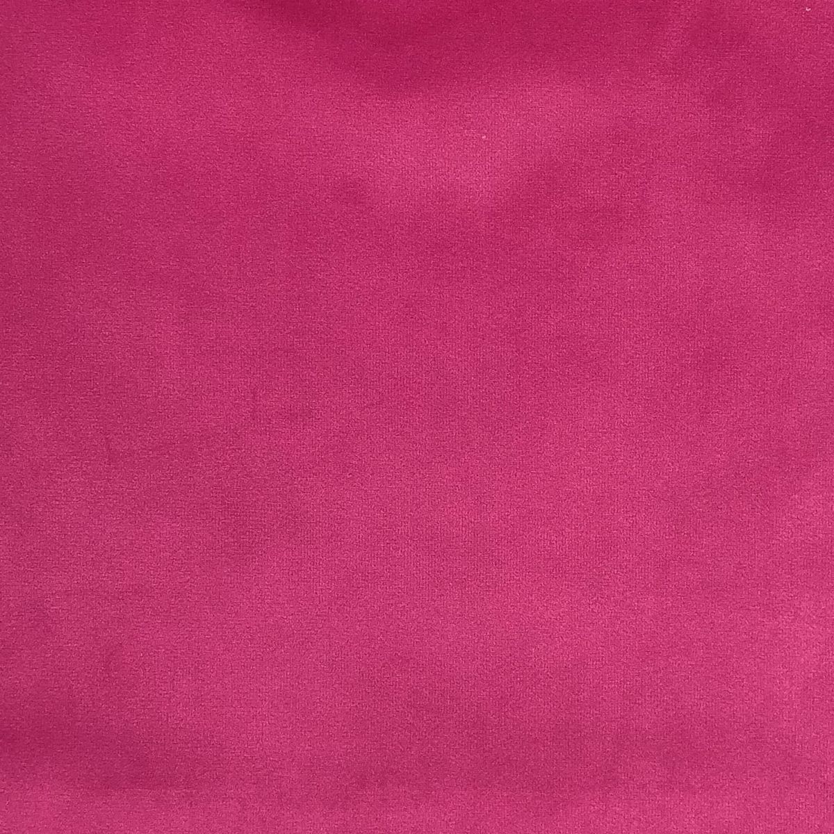 London Hot Pink Fabric by Chatham Glyn
