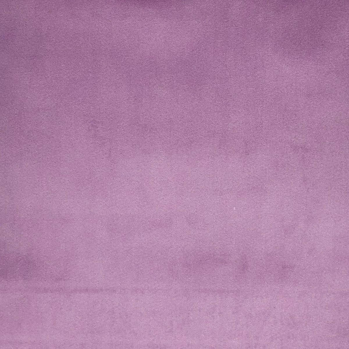 London Lavender Fabric by Chatham Glyn