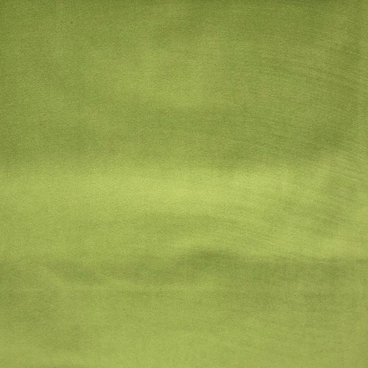London Olive Fabric by Chatham Glyn