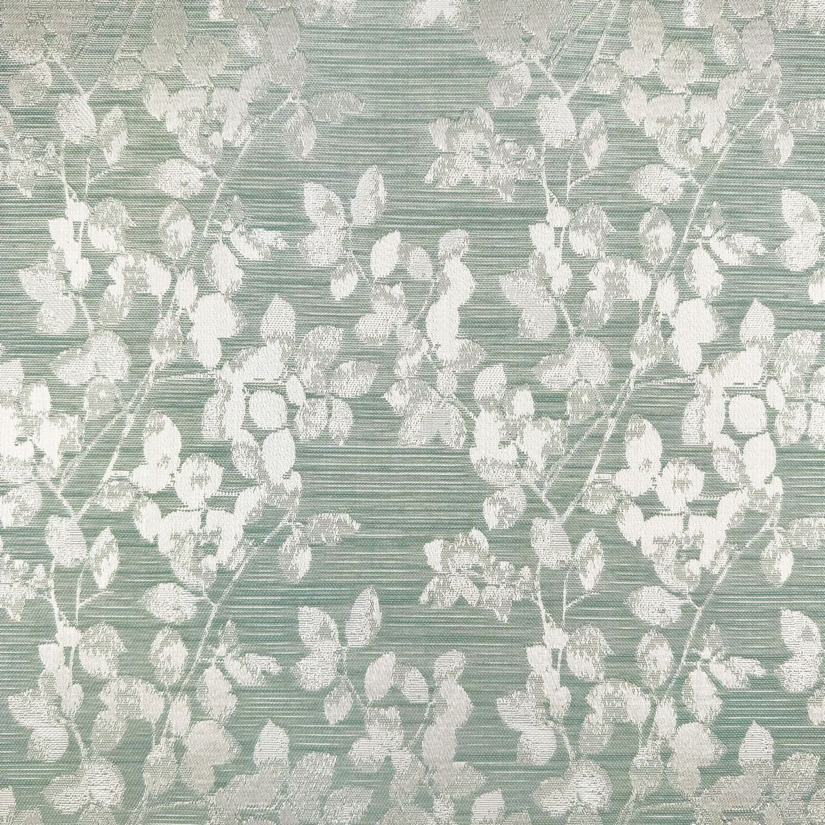 Bridgerton Duckegg Fabric by Chatham Glyn