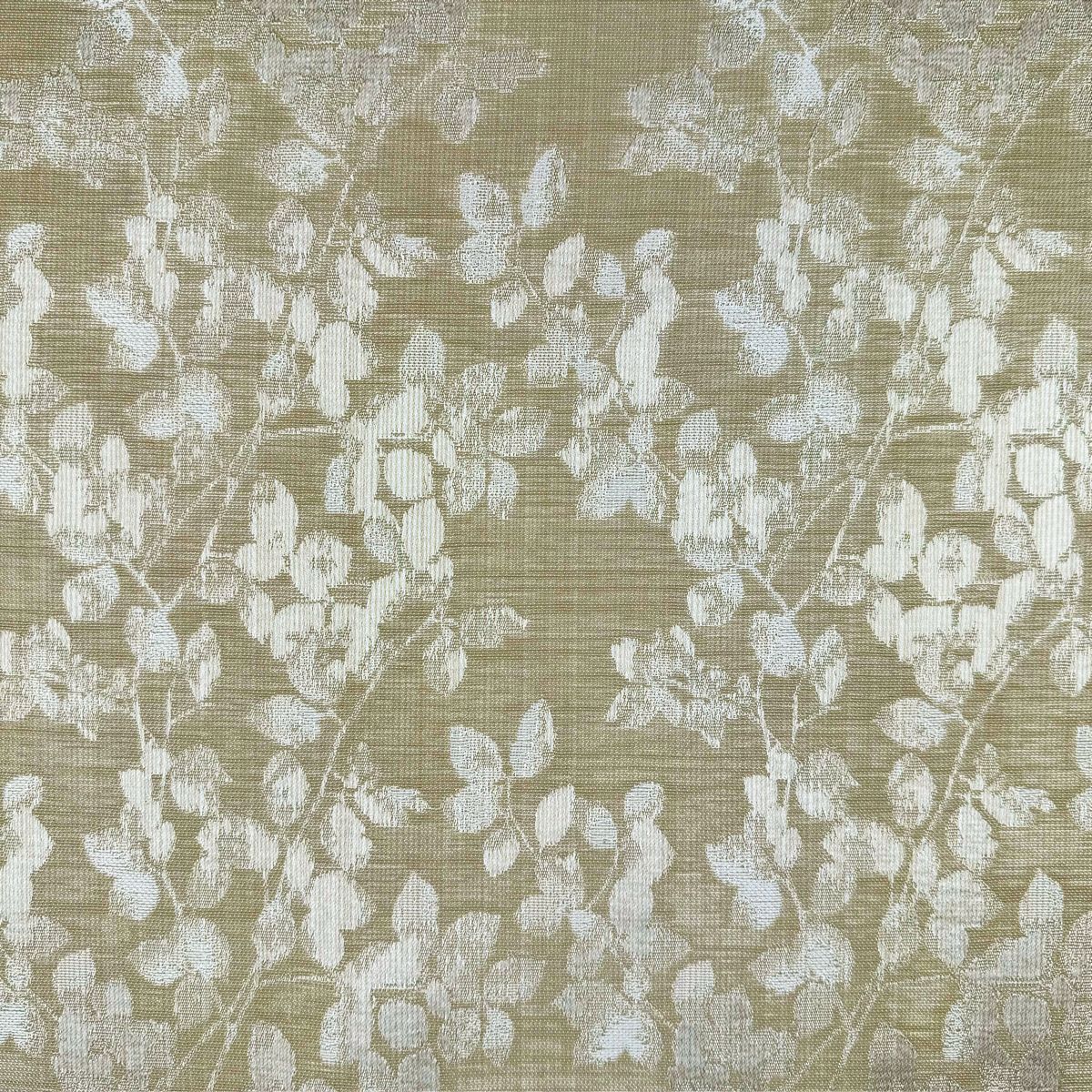 Bridgerton Latte Fabric by Chatham Glyn