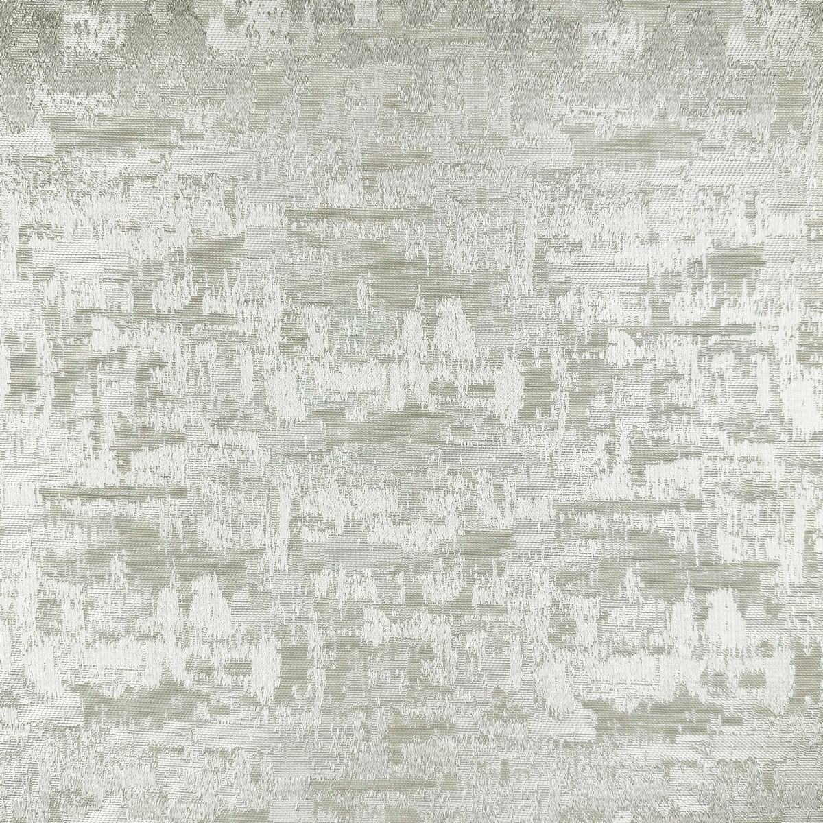 Cranbourne Creme Fabric by Chatham Glyn