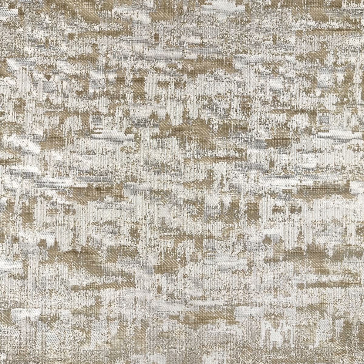 Cranbourne Latte Fabric by Chatham Glyn