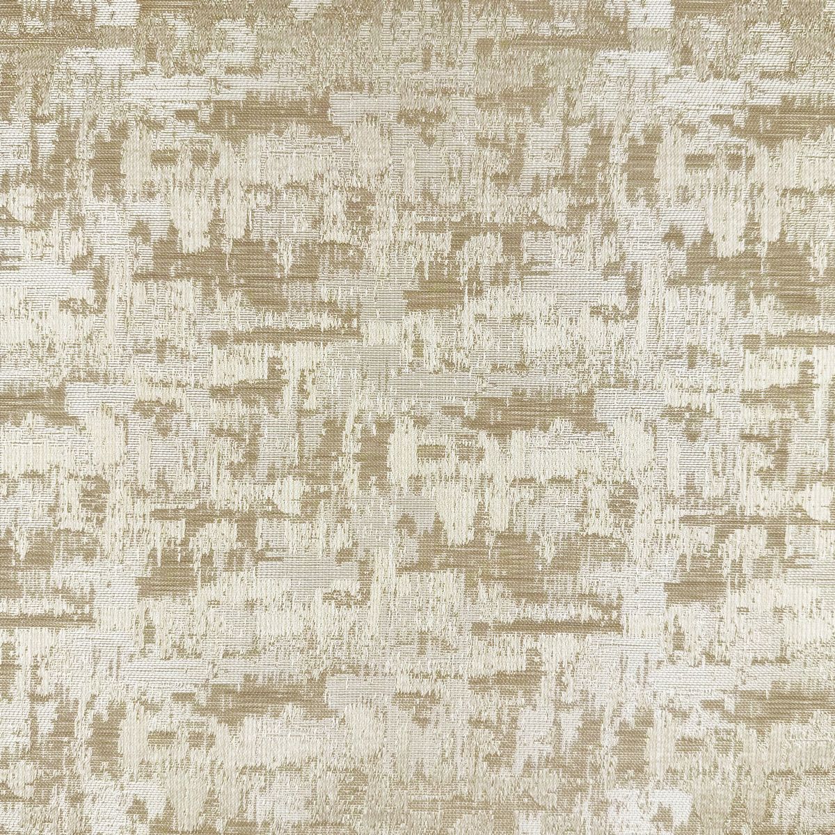 Cranbourne Mocha Fabric by Chatham Glyn