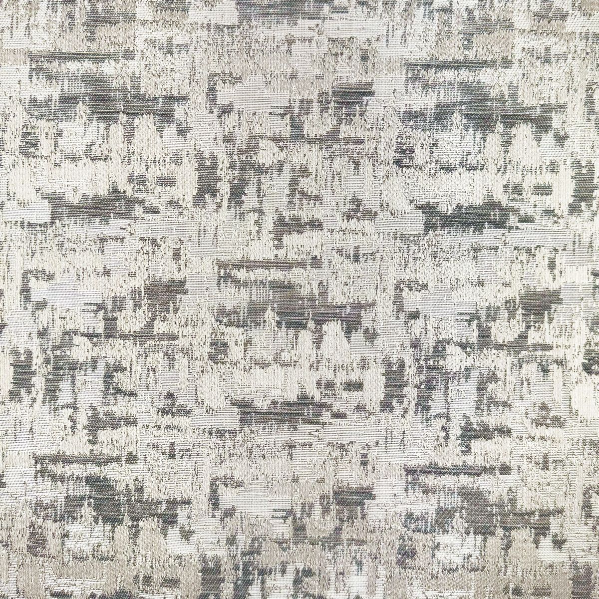 Cranbourne Platinum Fabric by Chatham Glyn