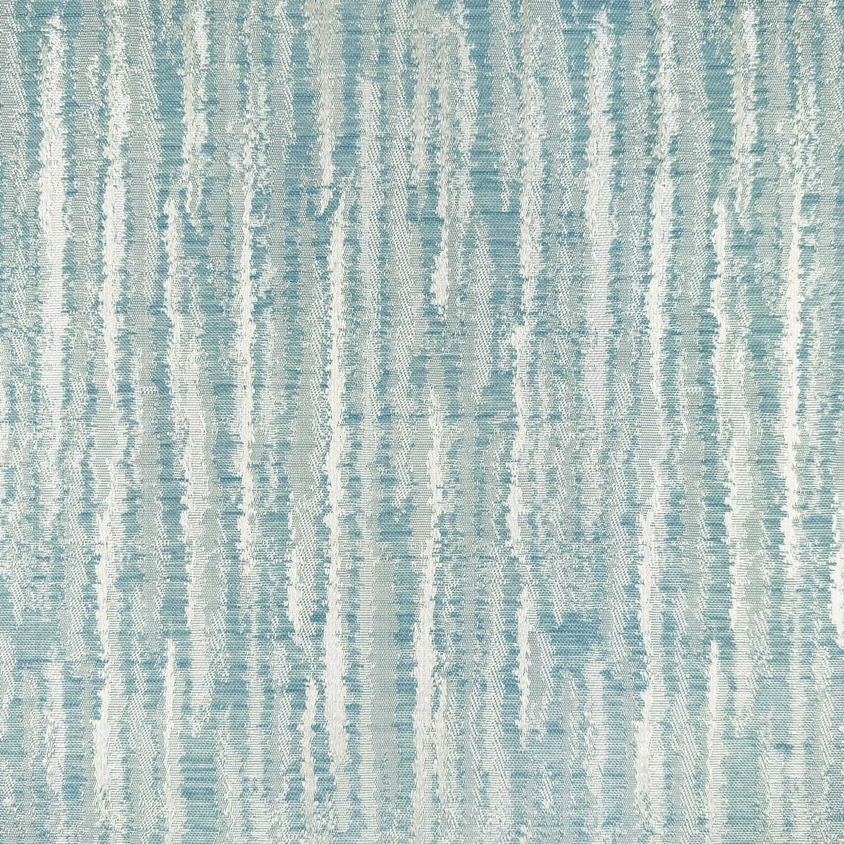Halsway Sky Fabric by Chatham Glyn