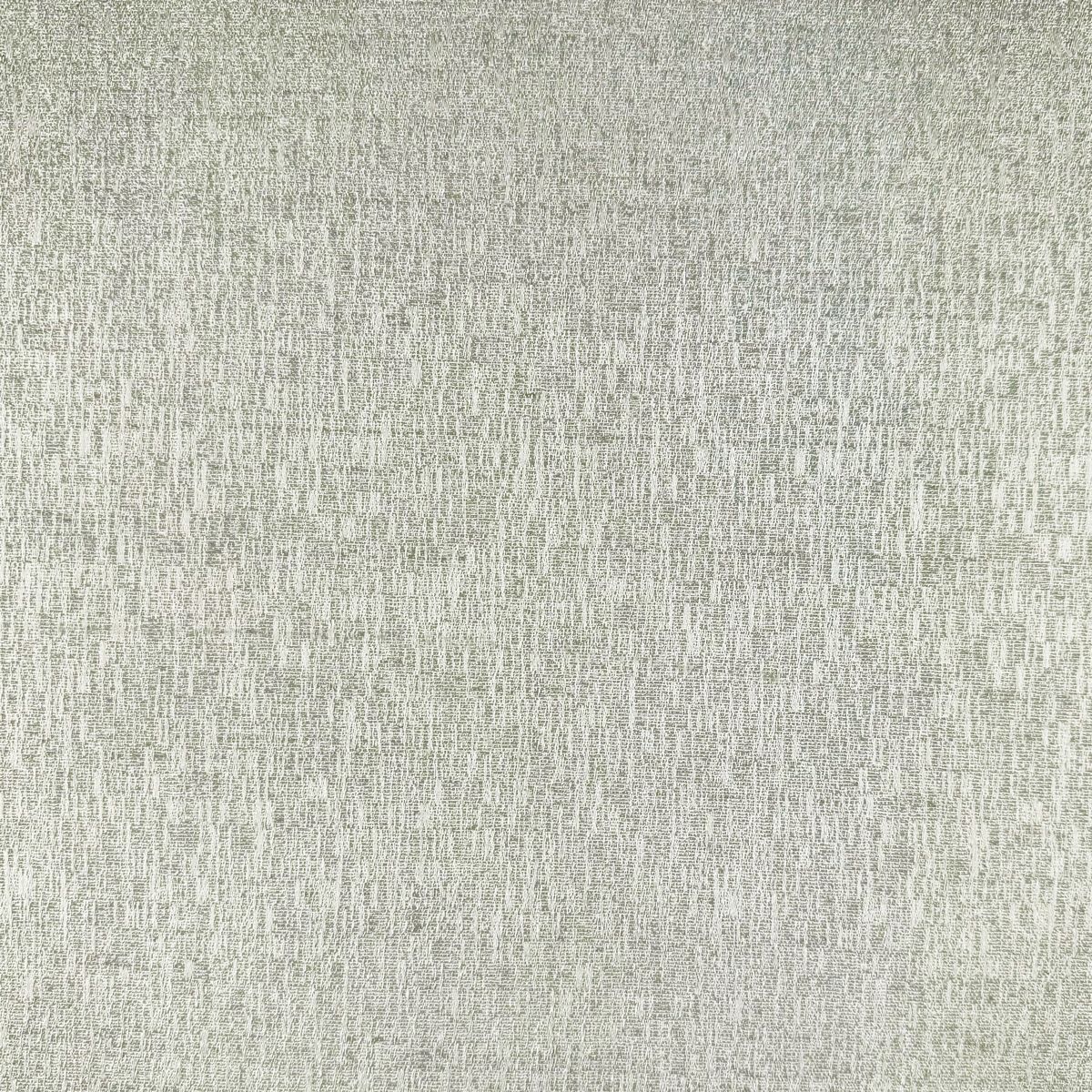 Petworth Silver Fabric by Chatham Glyn