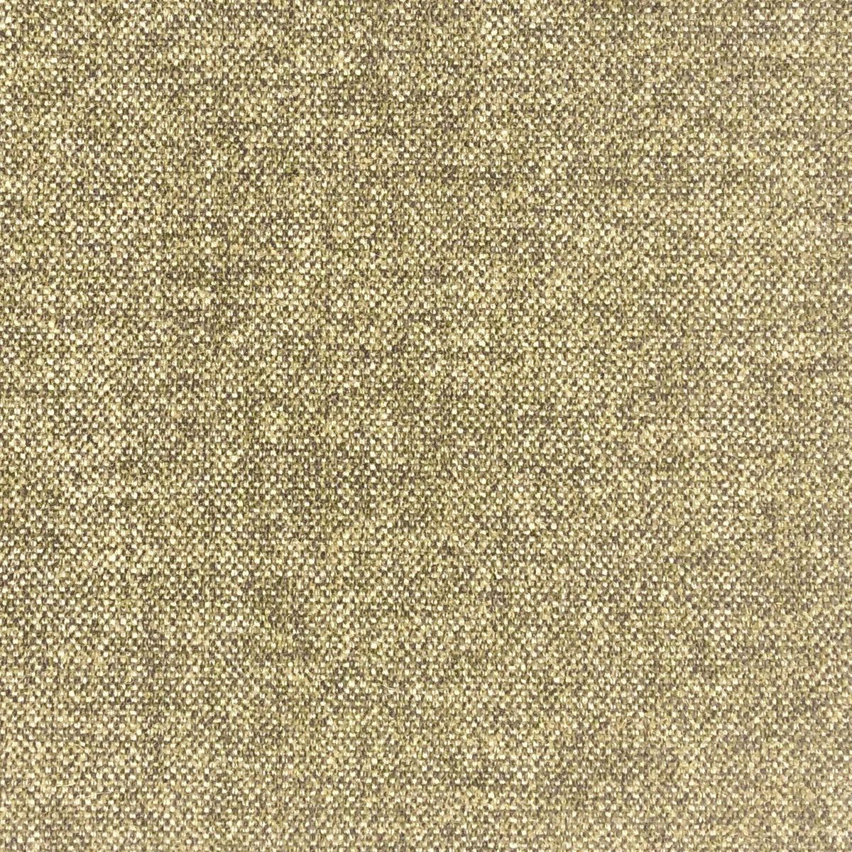 Merino Taupe Fabric by Chatham Glyn