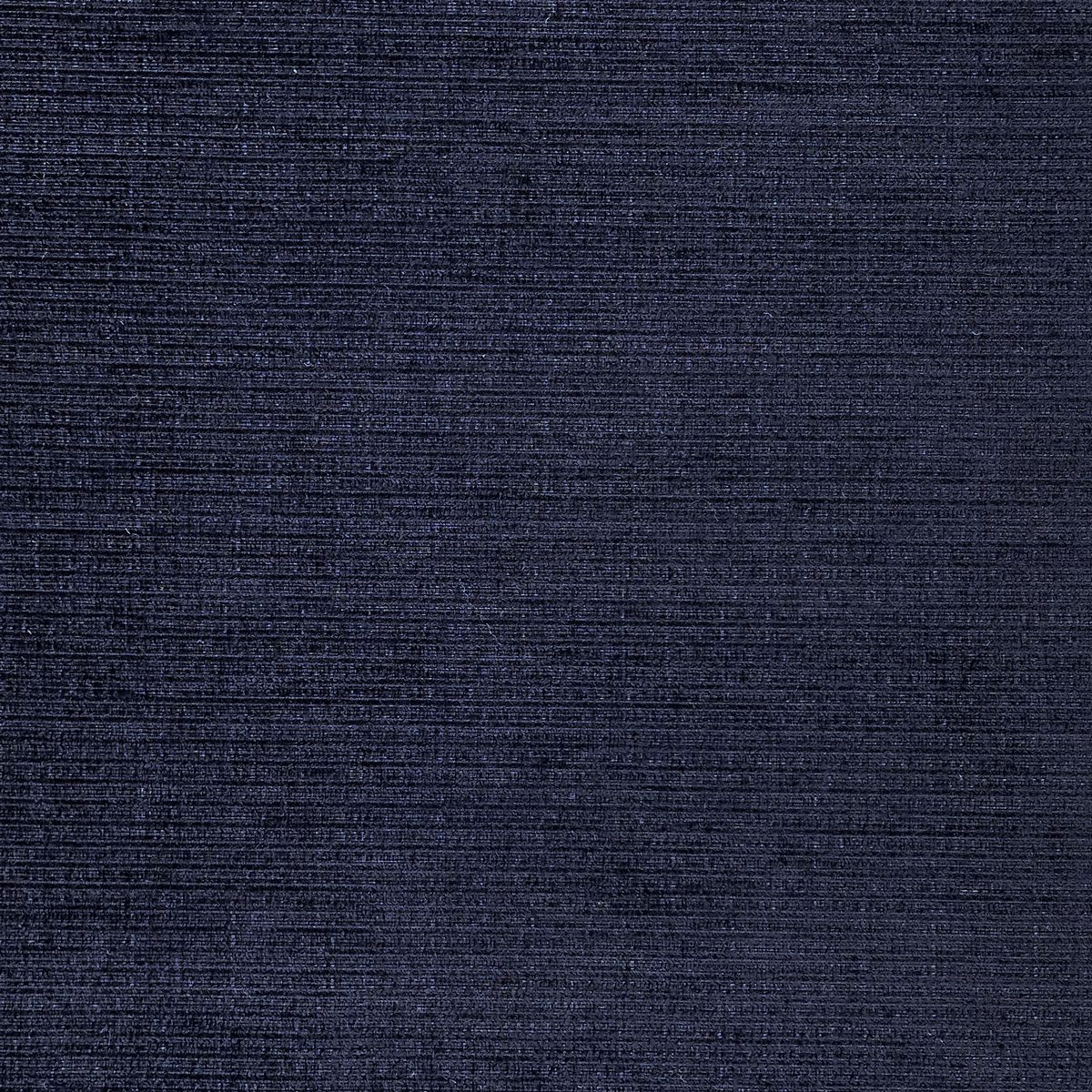 Monument Navy Fabric by Chatham Glyn