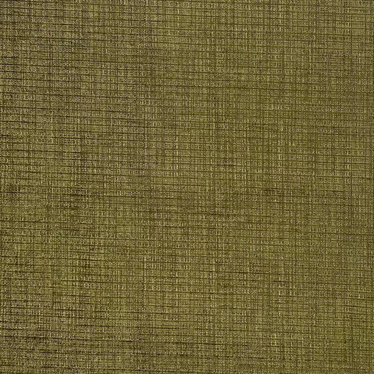Monument Olive Fabric by Chatham Glyn