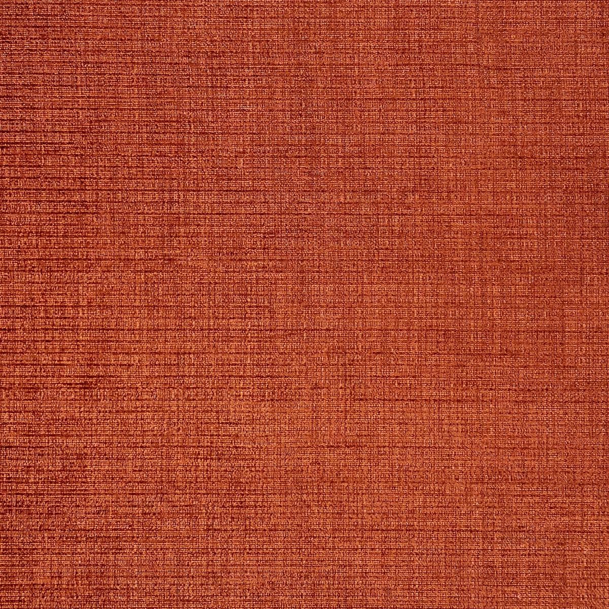 Monument Rust Fabric by Chatham Glyn