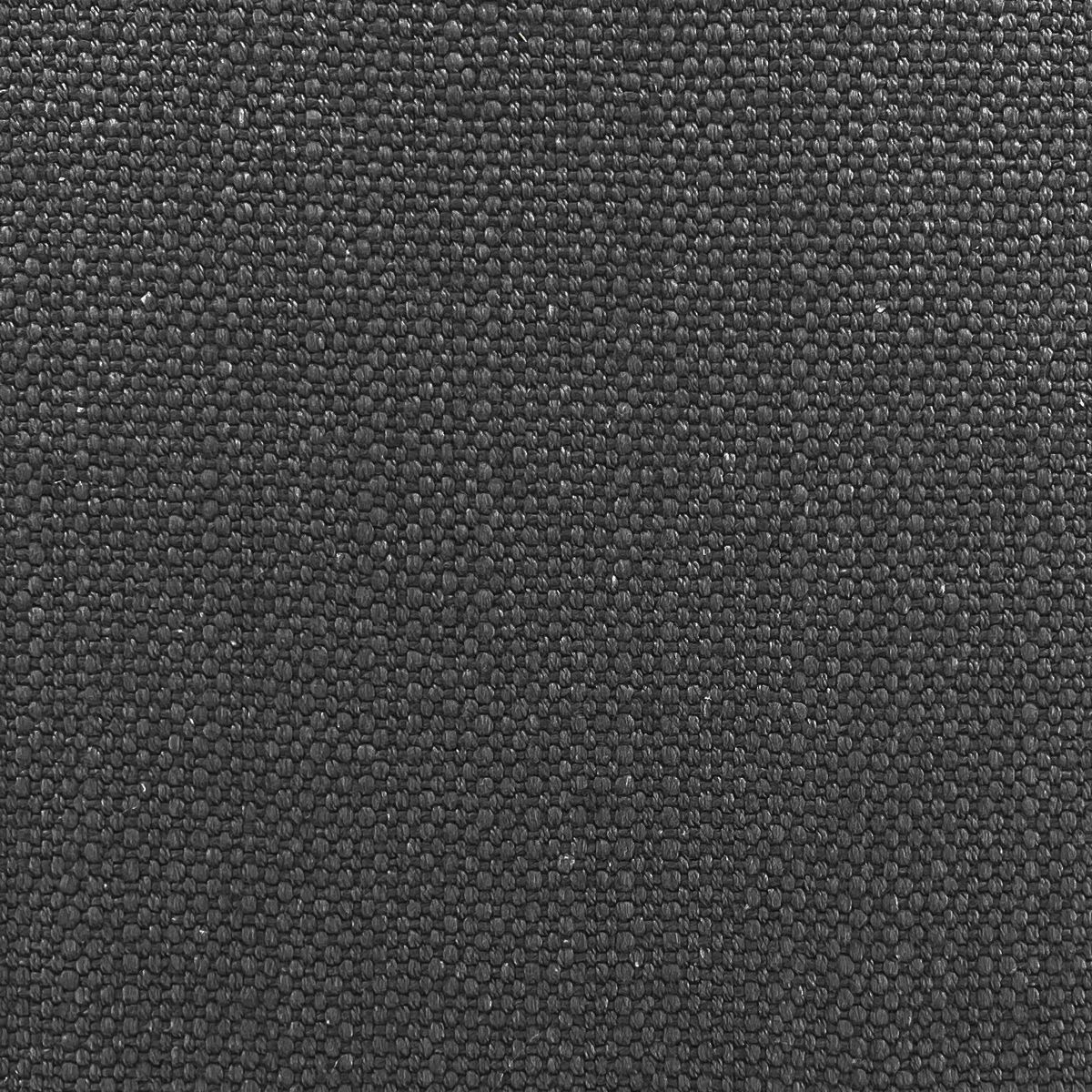 Pimlico Anthracite Fabric by Chatham Glyn