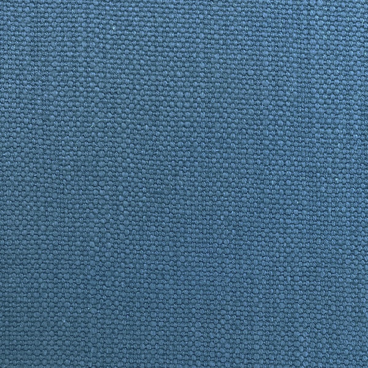 Pimlico Blue Sapphire Fabric by Chatham Glyn
