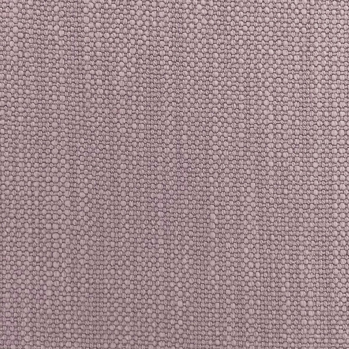 Pimlico Burnish Lilac Fabric by Chatham Glyn