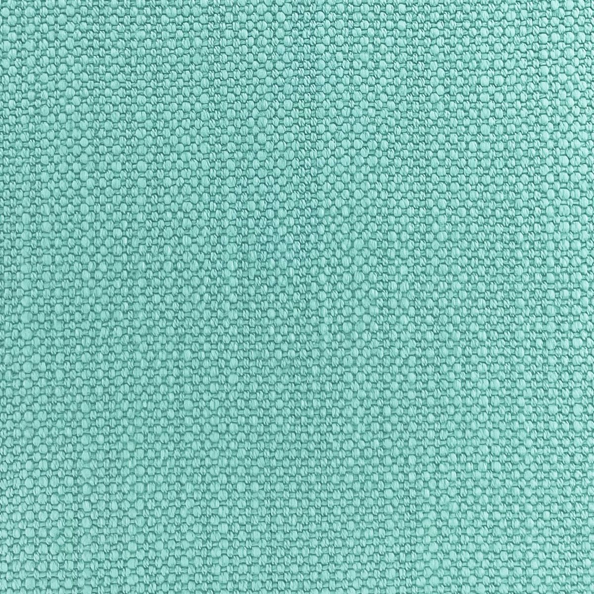 Pimlico Eggshell Blue Fabric by Chatham Glyn