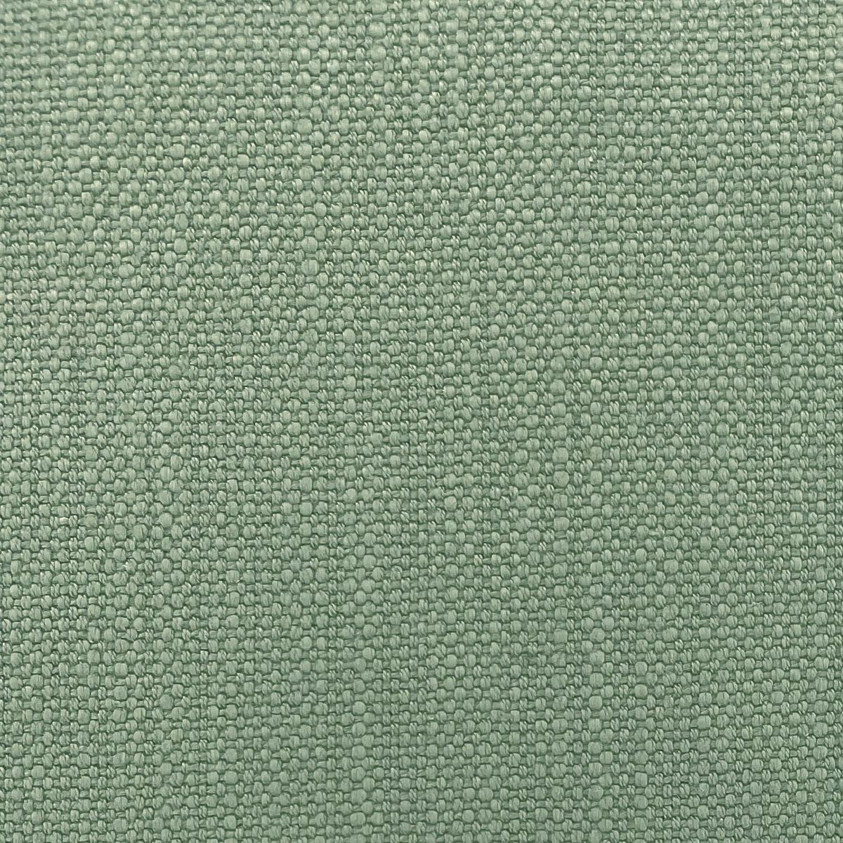Pimlico Granite Green Fabric by Chatham Glyn