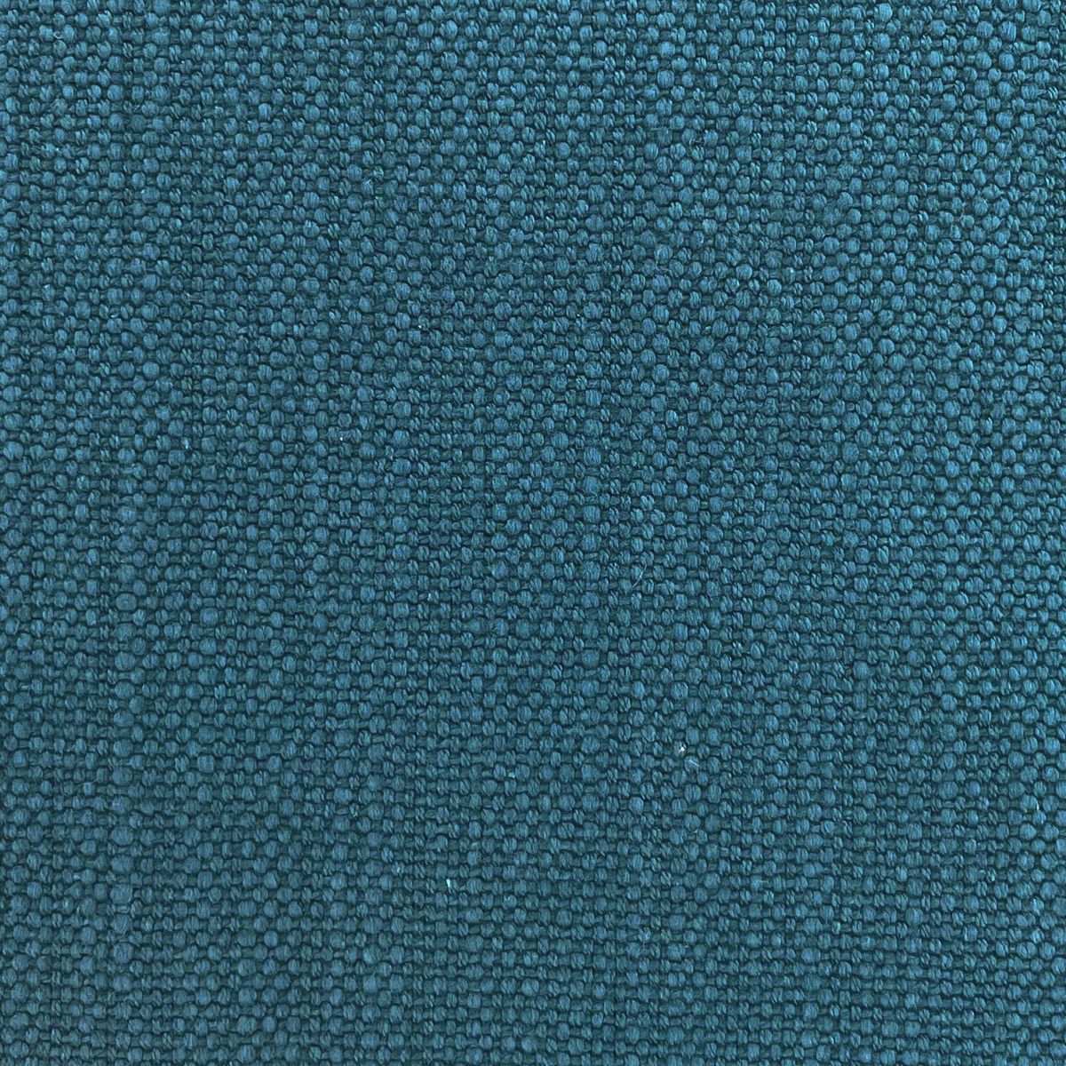 Pimlico Harbour Blue Fabric by Chatham Glyn