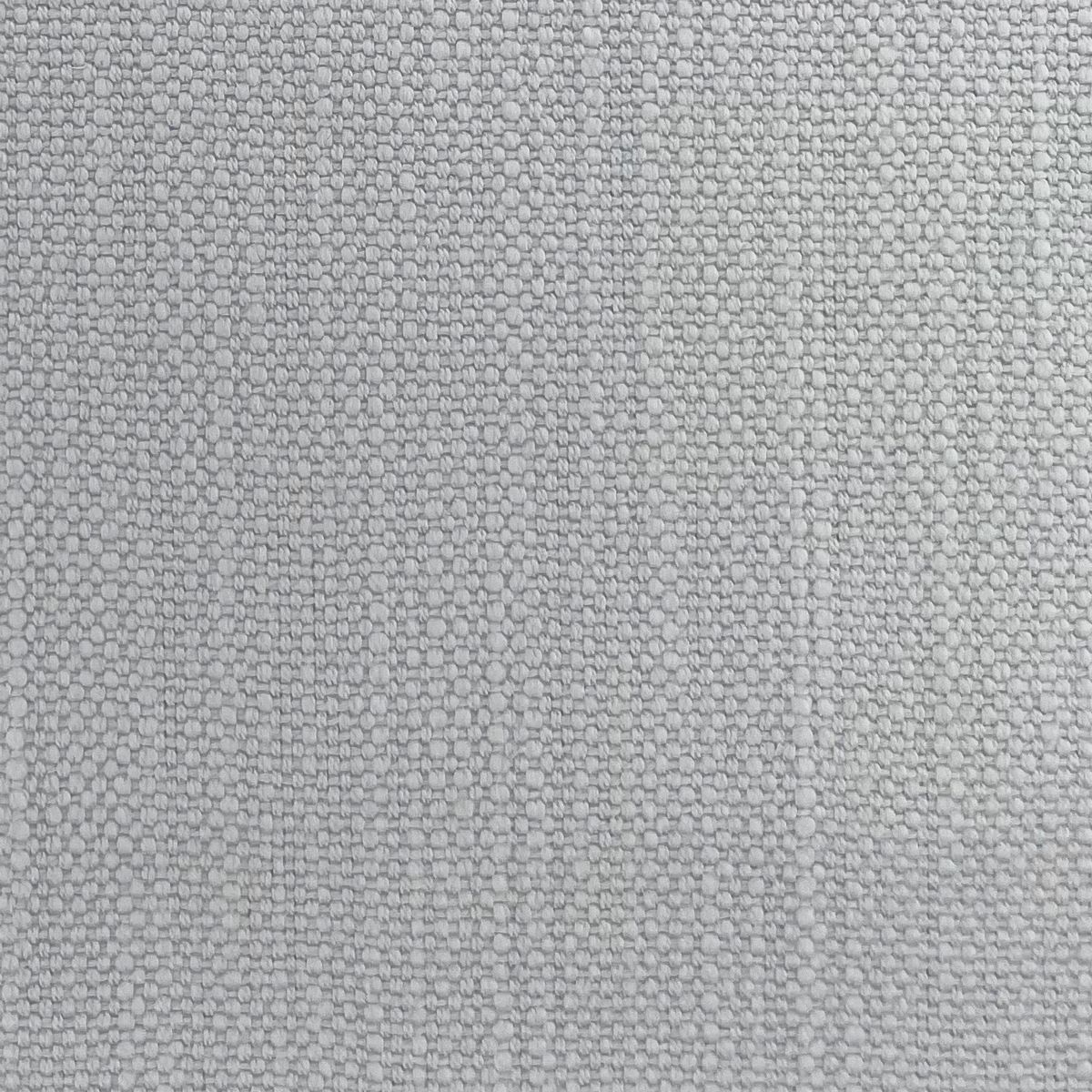 Pimlico Pavillion Grey Fabric by Chatham Glyn