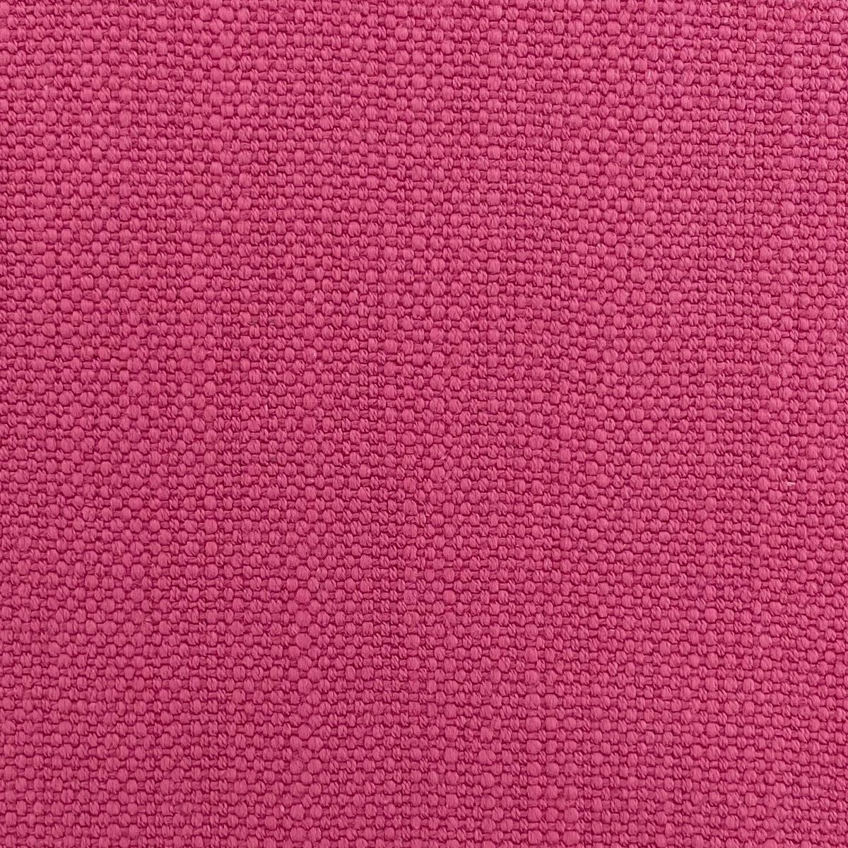 Pimlico Pink Flambe Fabric by Chatham Glyn