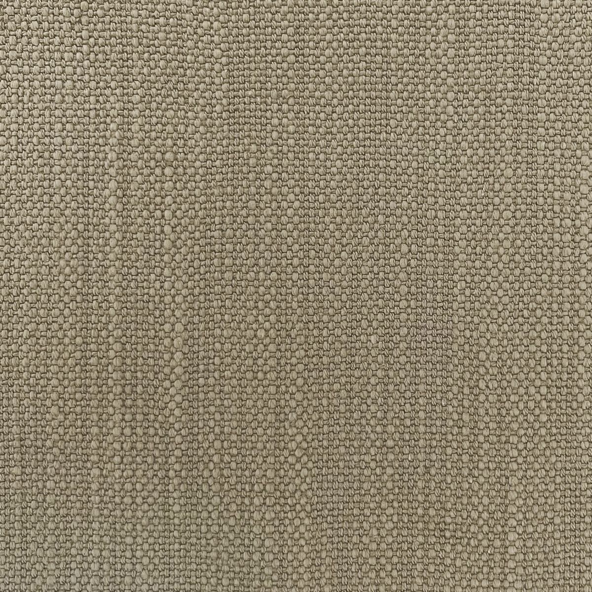Pimlico Plaza Taupe Fabric by Chatham Glyn