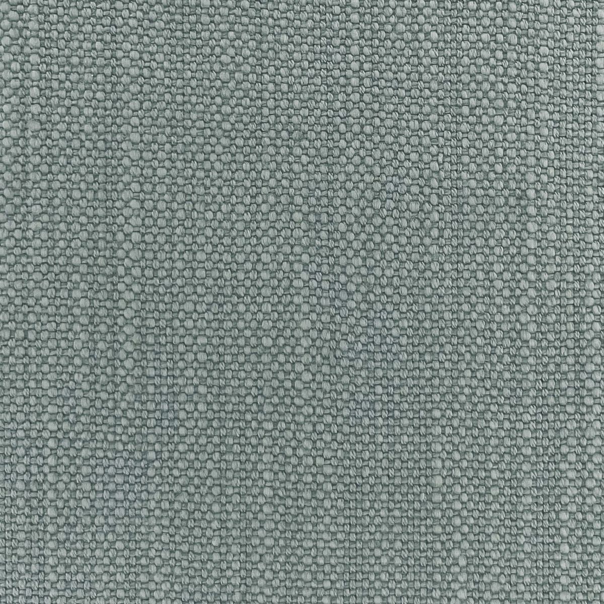 Pimlico Storm Grey Fabric by Chatham Glyn