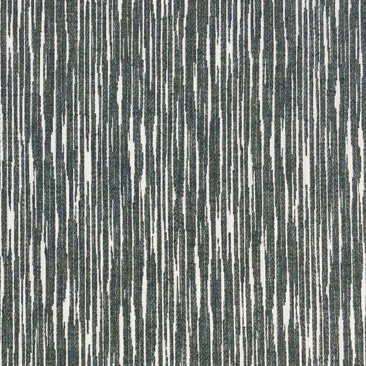 Paddington Charcoal Fabric by Chatham Glyn