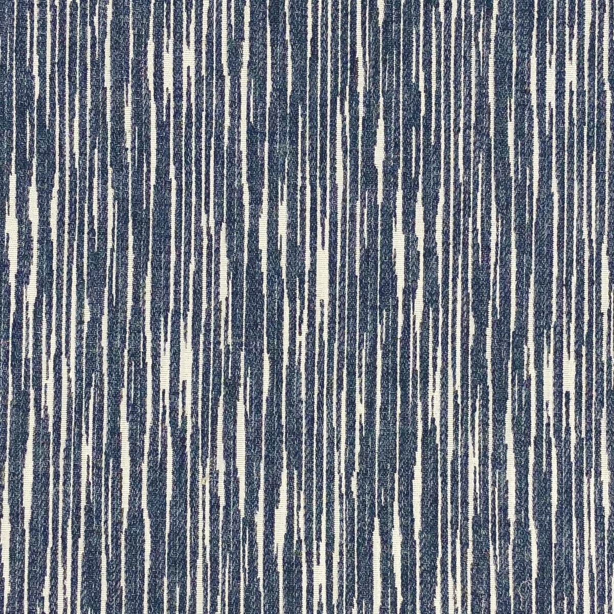Paddington Denim Fabric by Chatham Glyn